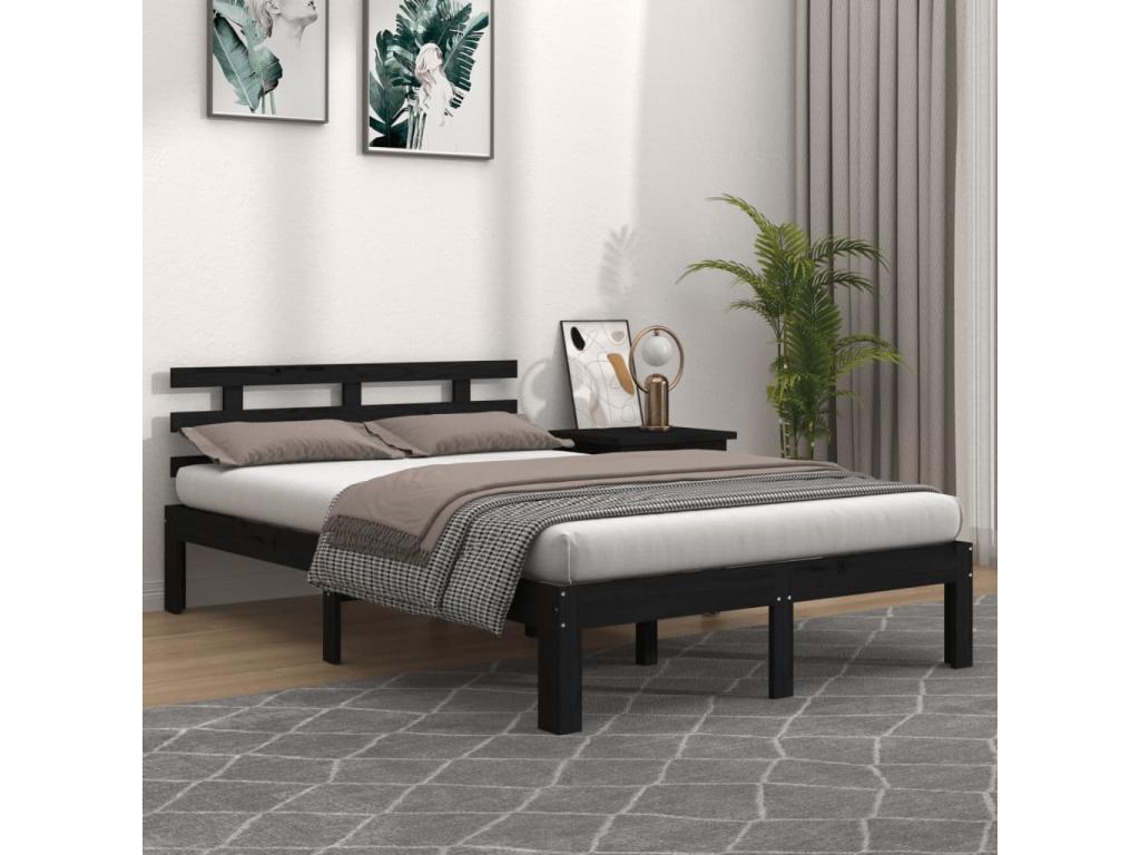 Cama