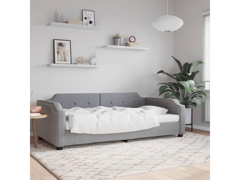 Cama