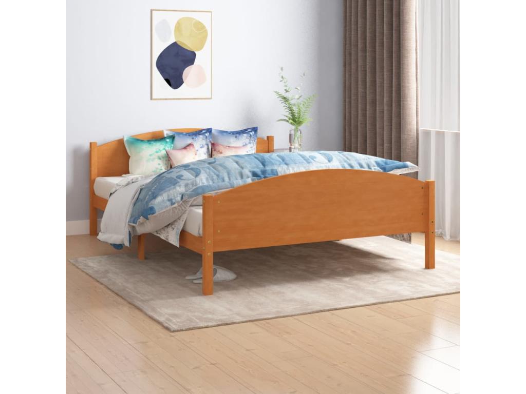 Cama