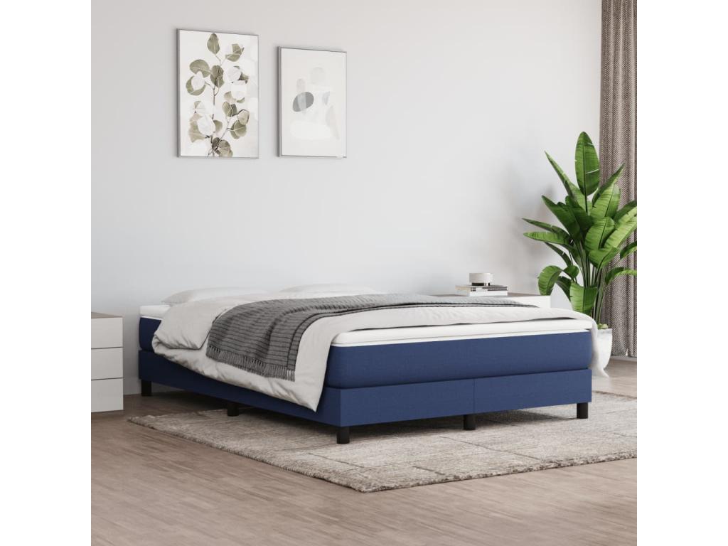 Cama