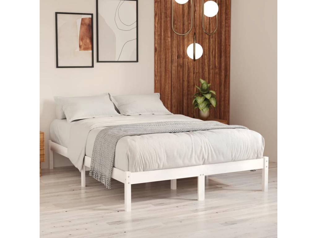 Cama