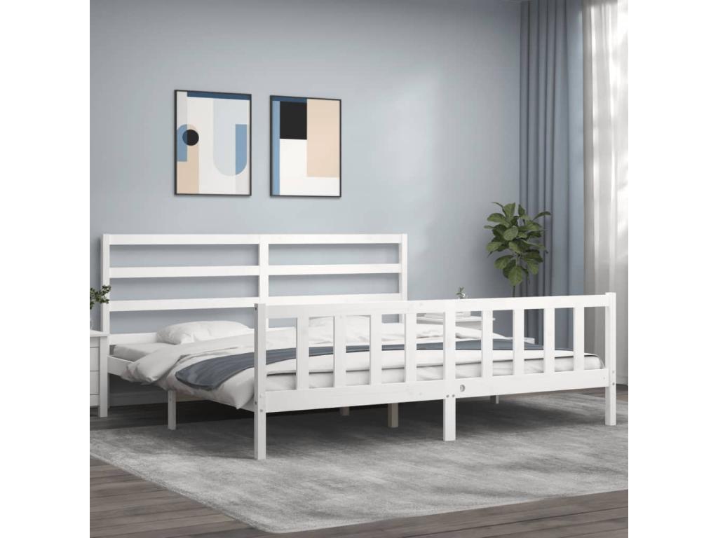 Cama