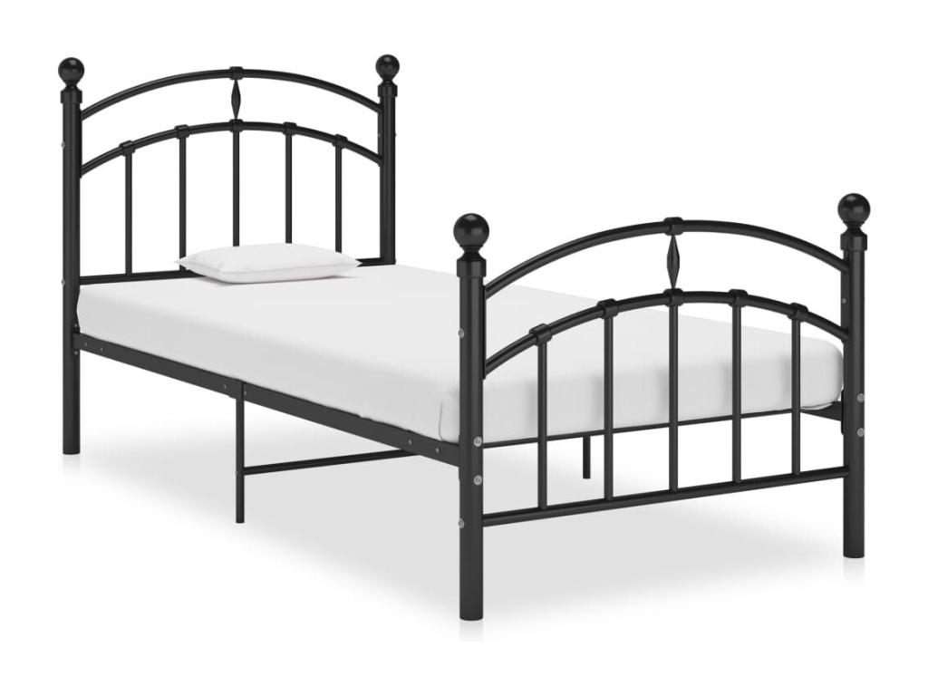Cama