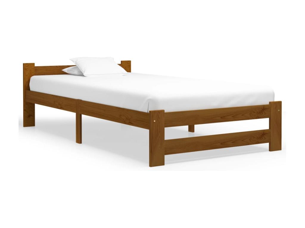 Cama