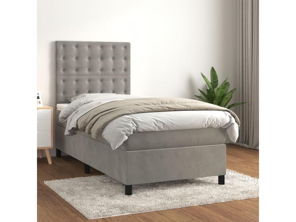 Cama