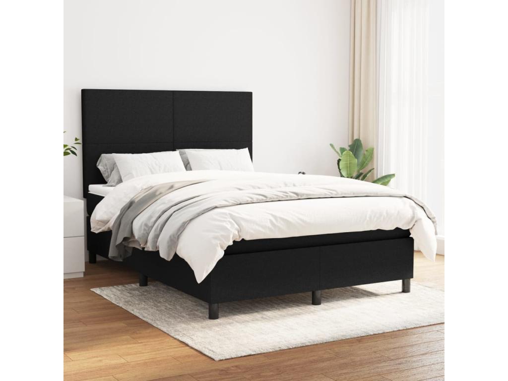 Cama