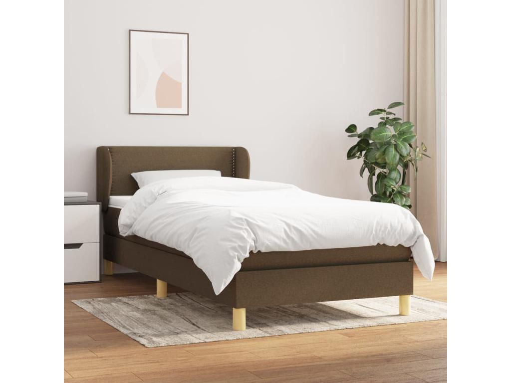 Cama