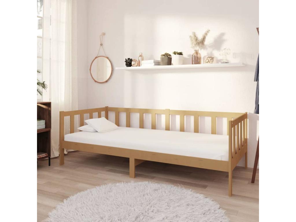 Cama
