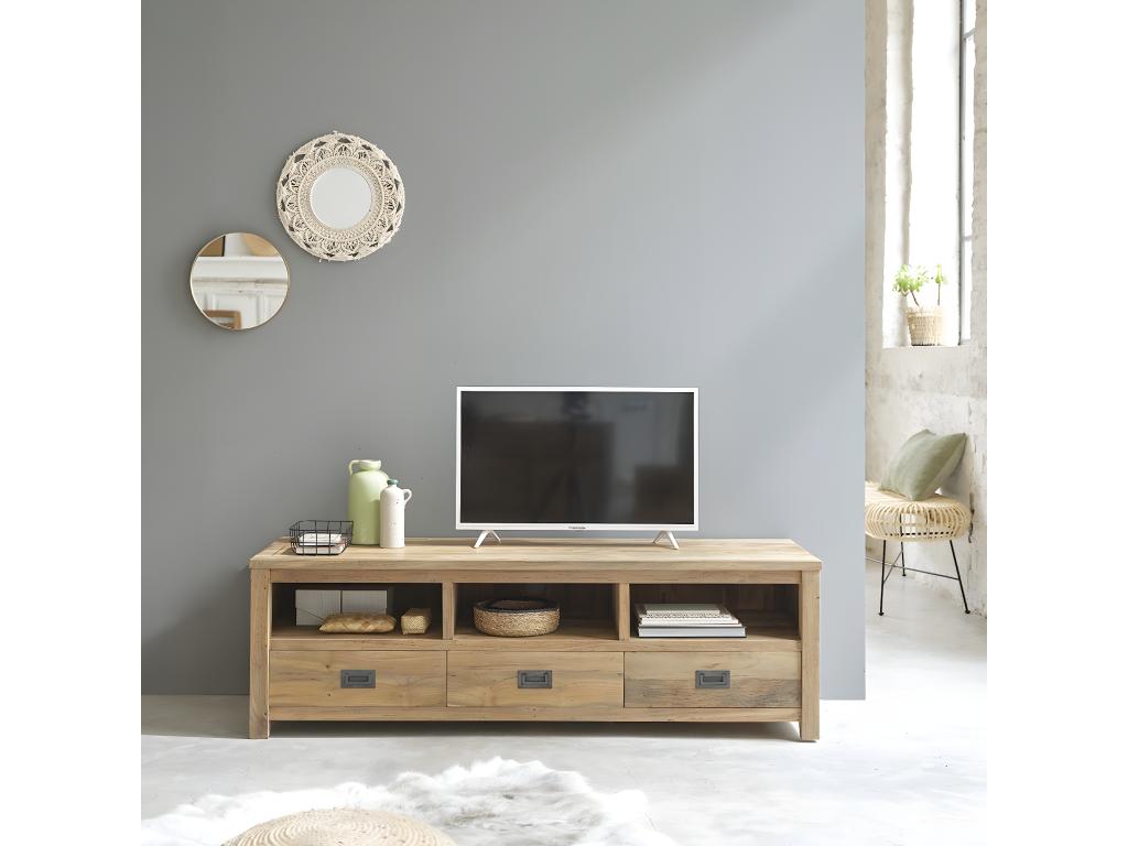 Mueble de salón