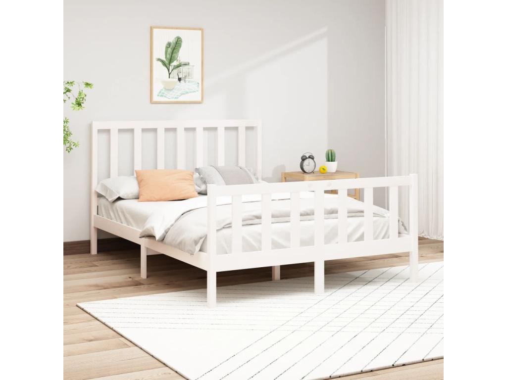 Cama