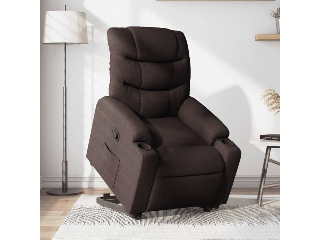 Sillón