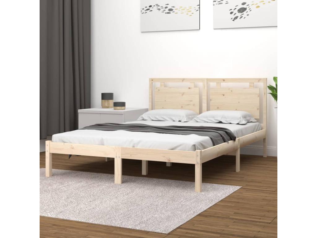 Cama