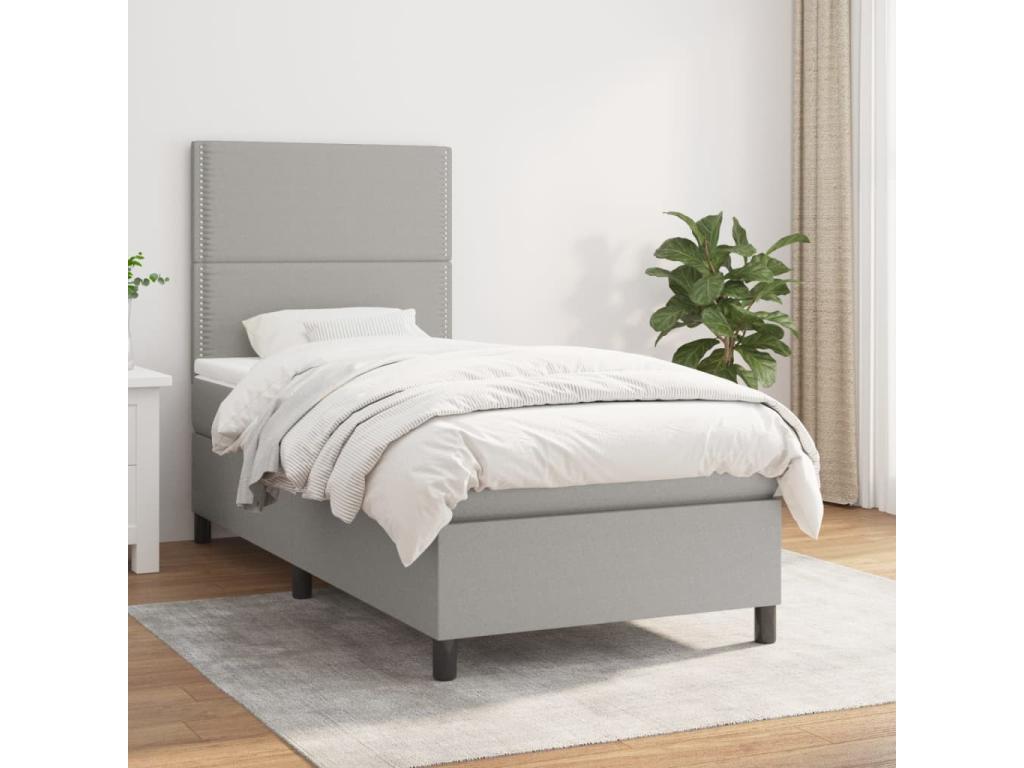 Cama