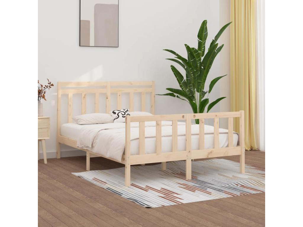 Cama