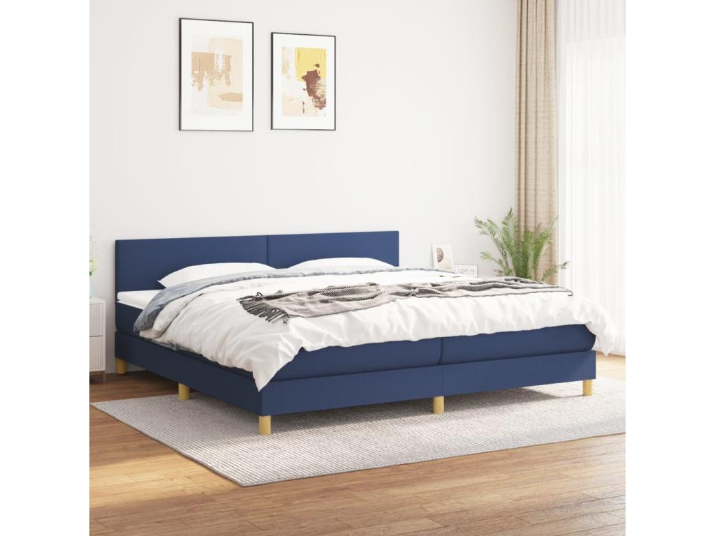 Cama