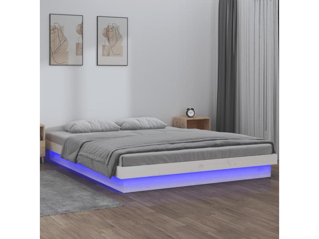 Cama