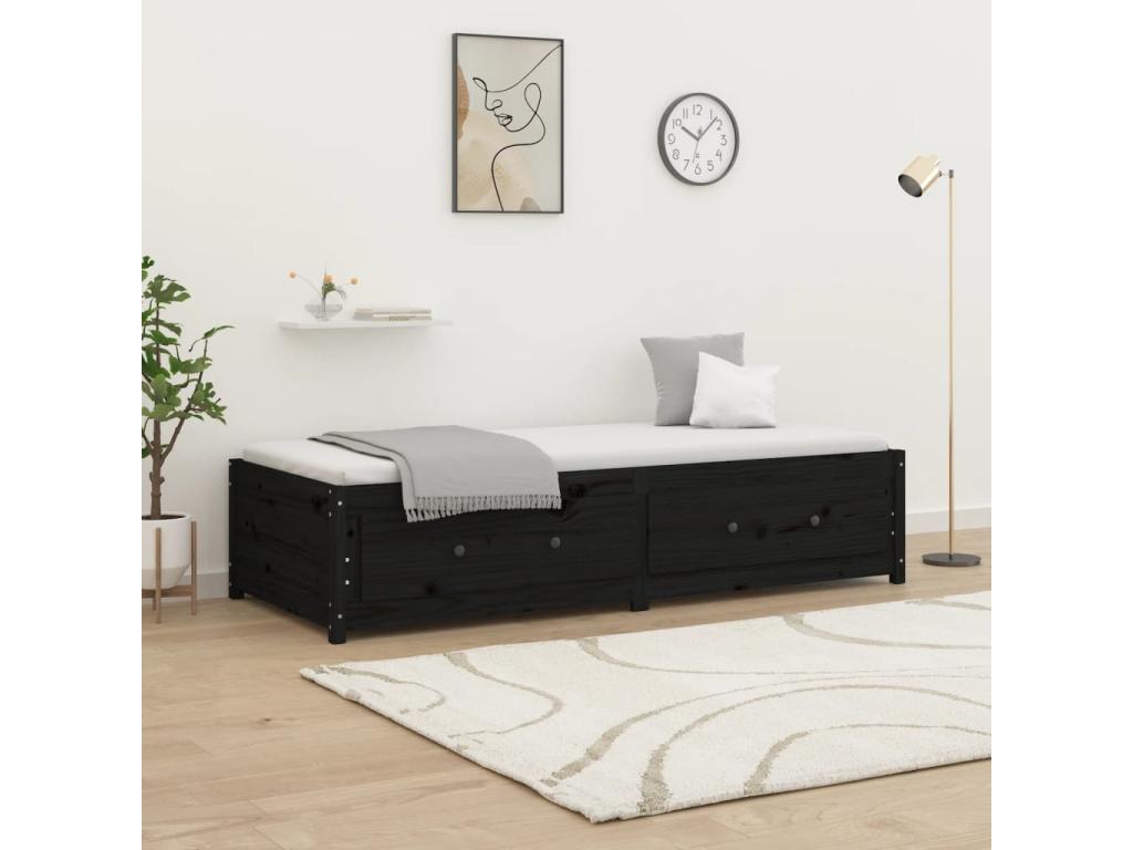 Cama