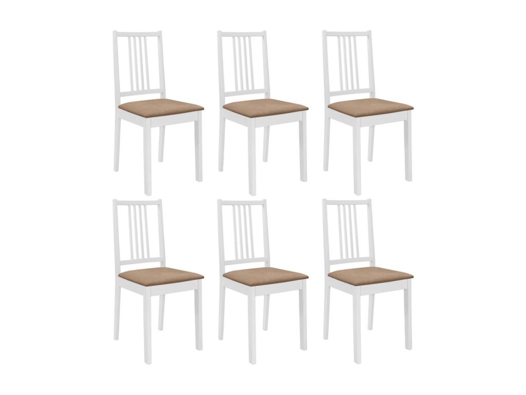 Mueble de comedor