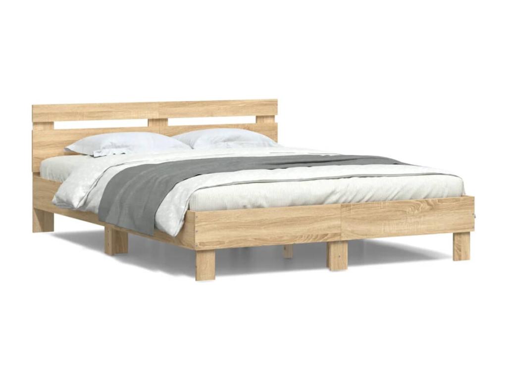 Cama