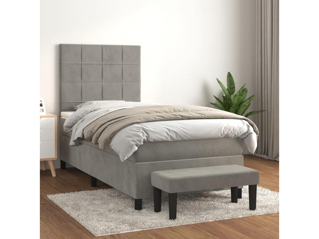 Cama