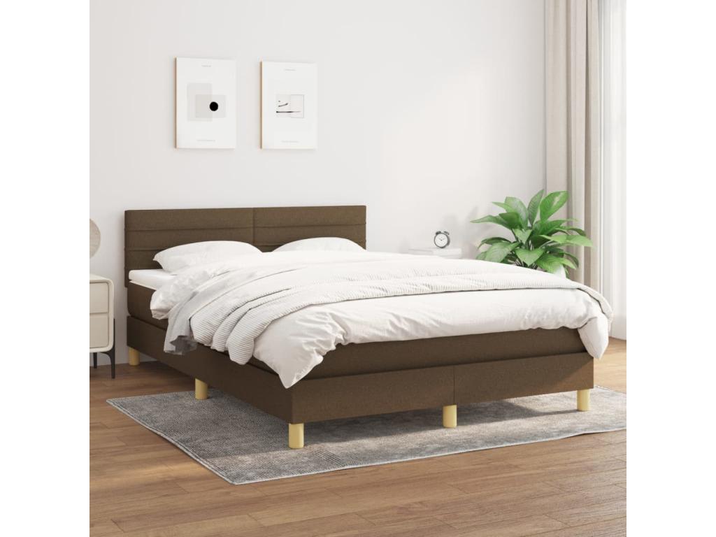 Cama