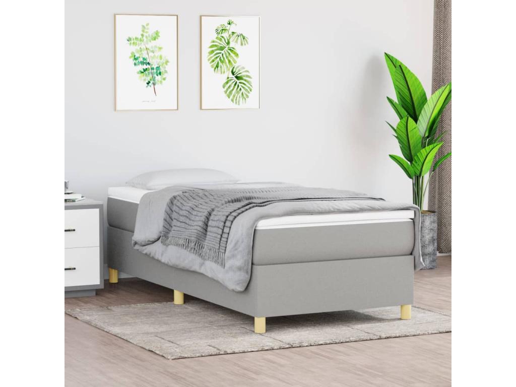 Cama