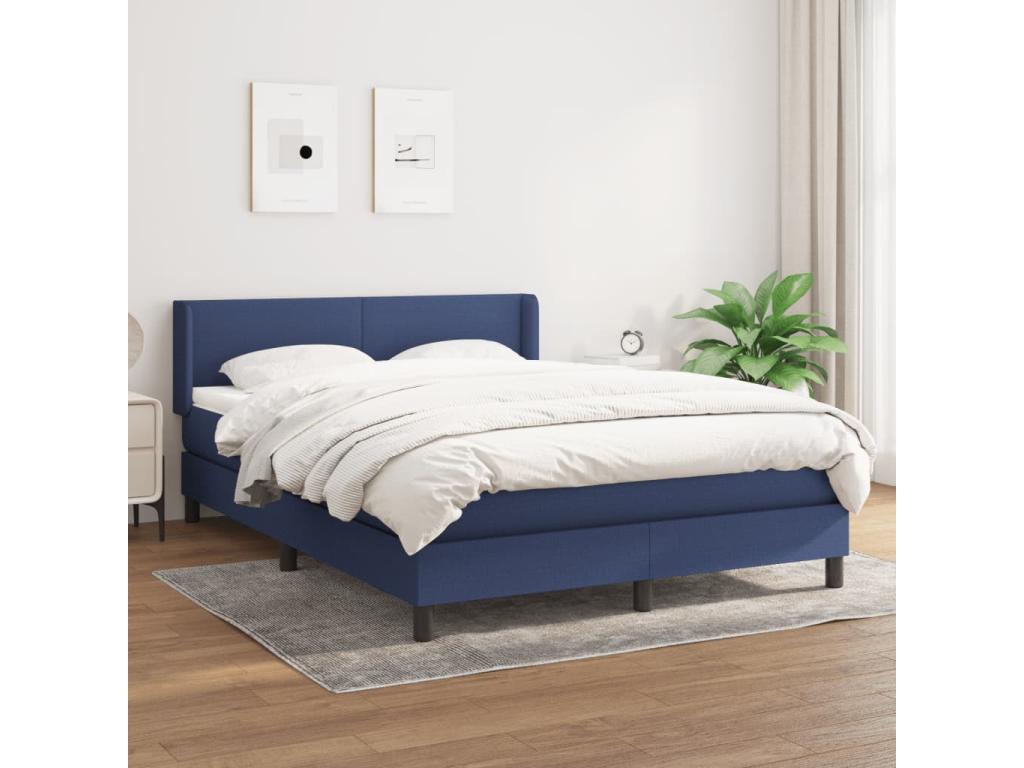 Cama