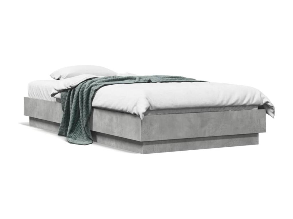 Cama