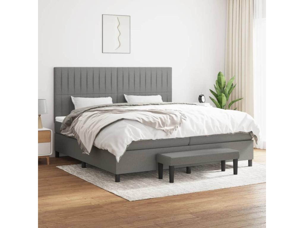 Cama