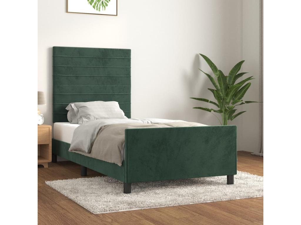 Cama