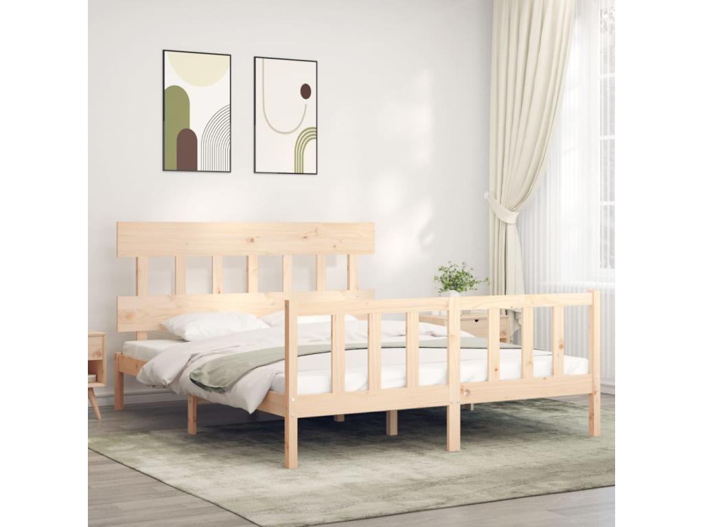 Cama