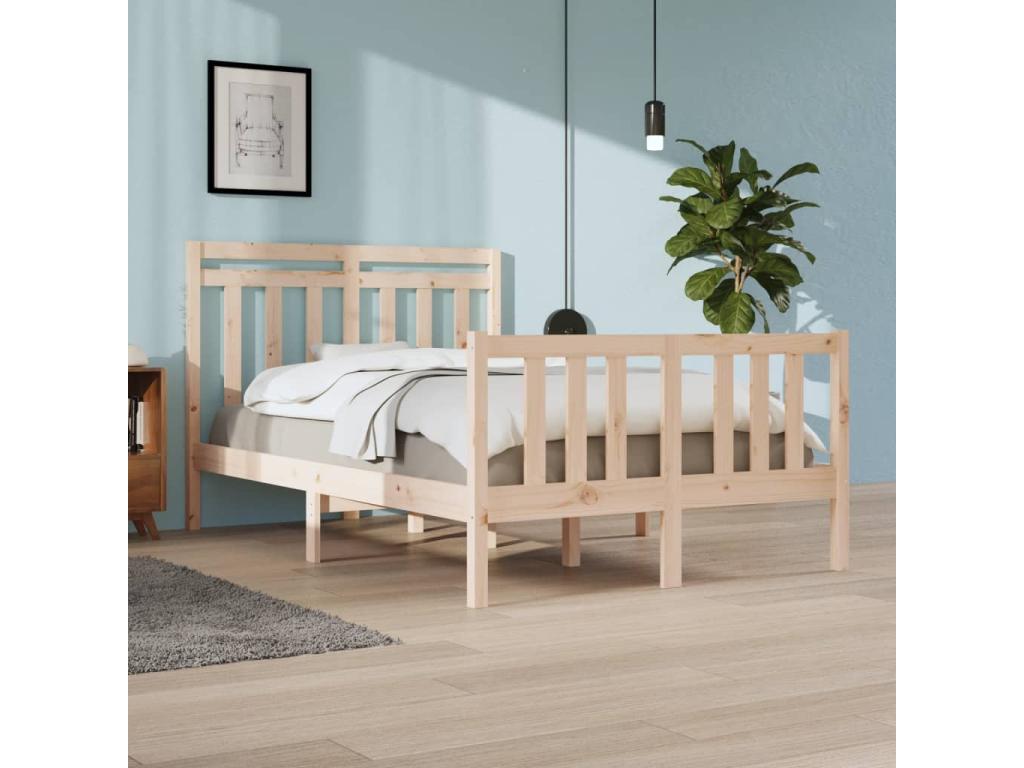 Cama