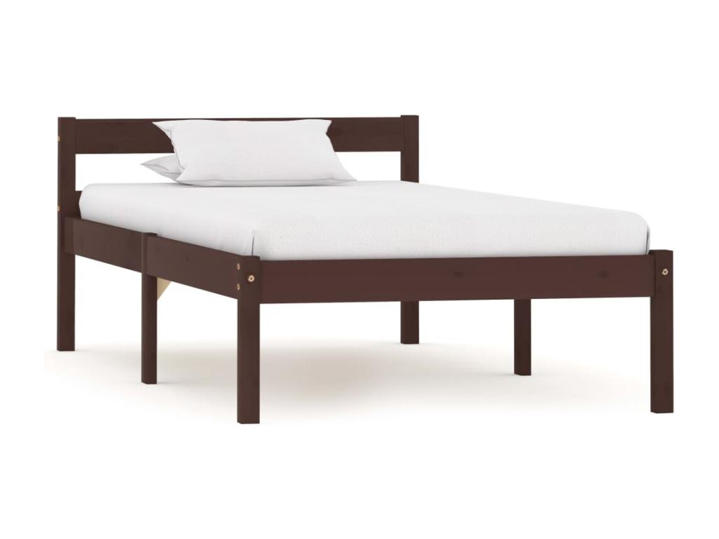 Cama