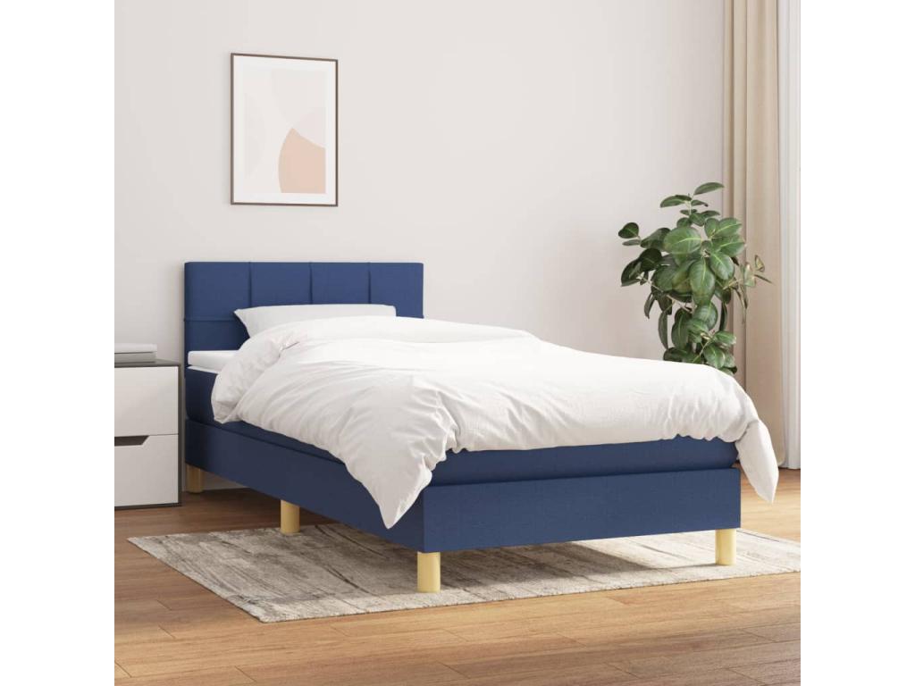 Cama
