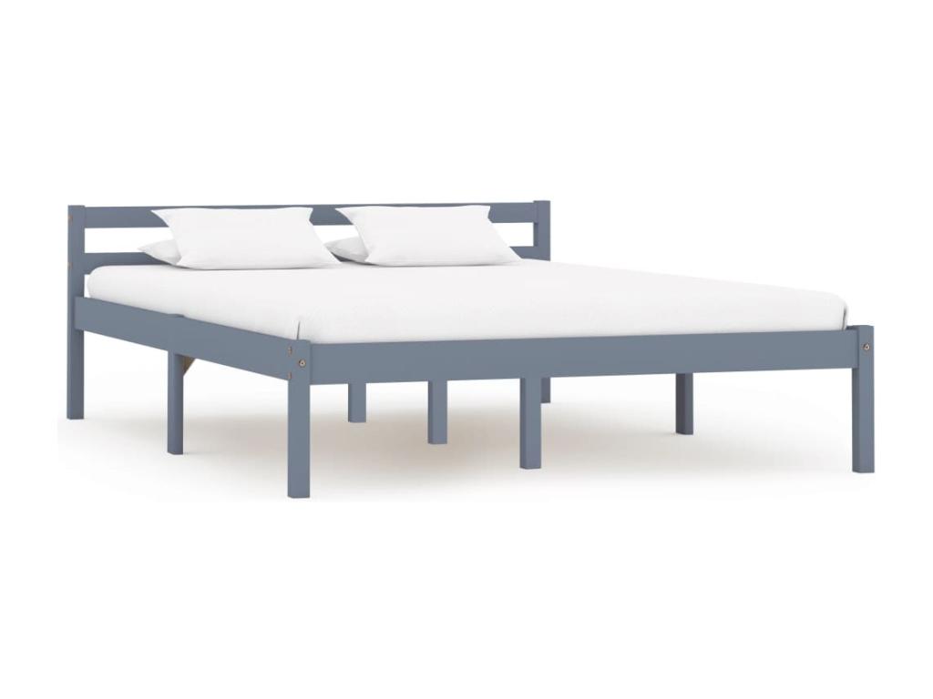 Cama