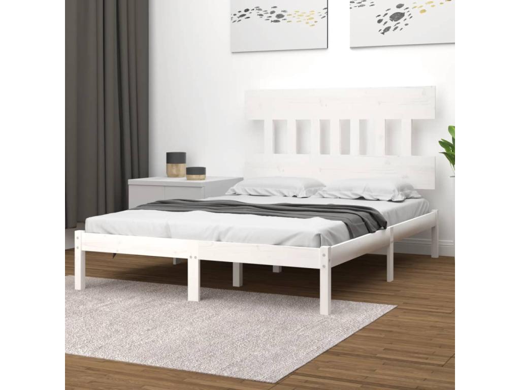 Cama