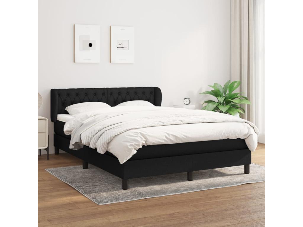 Cama