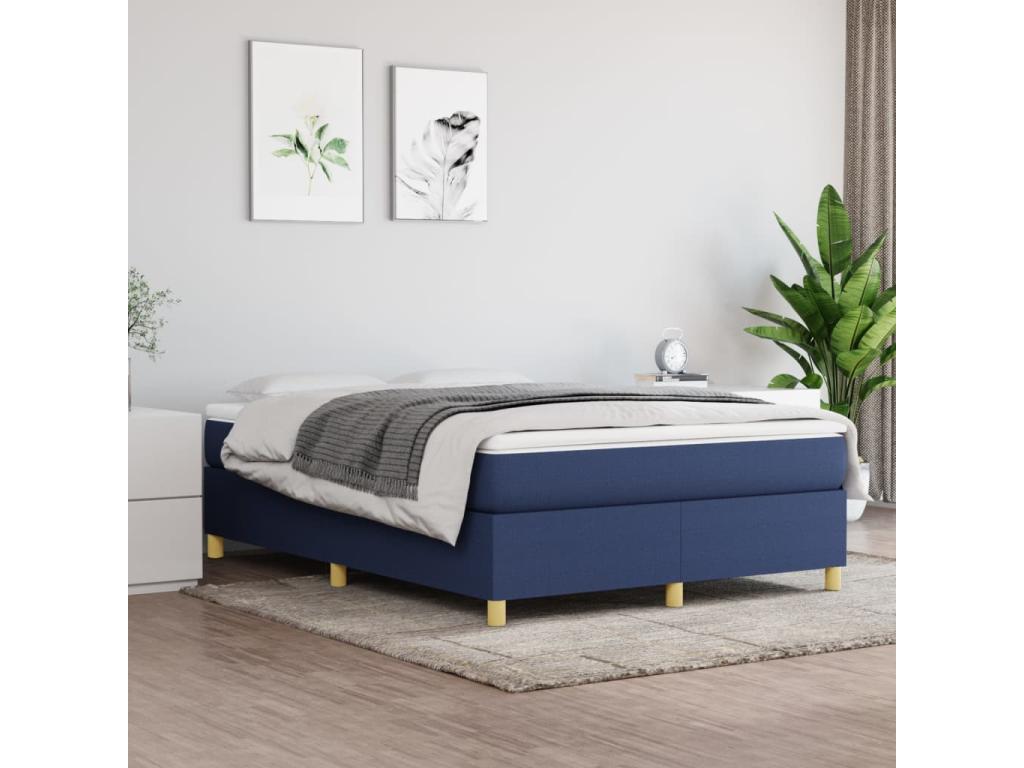 Cama