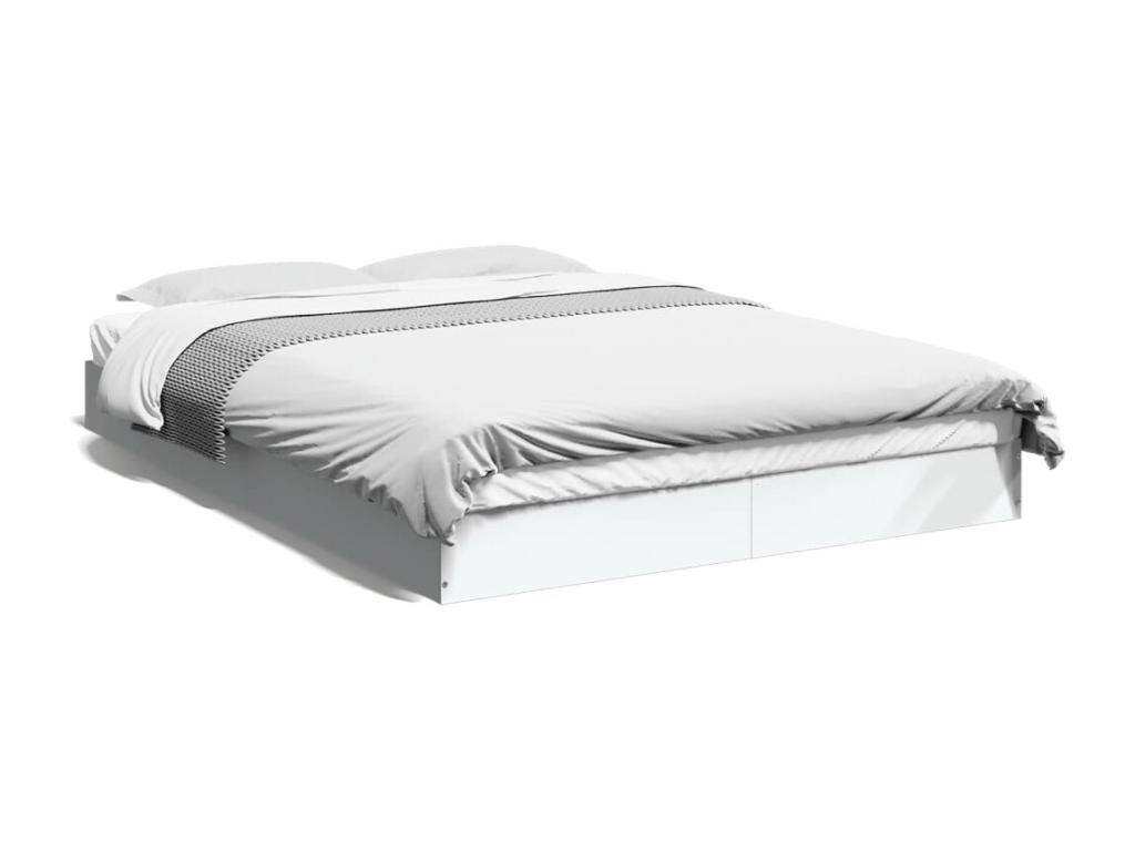 Cama