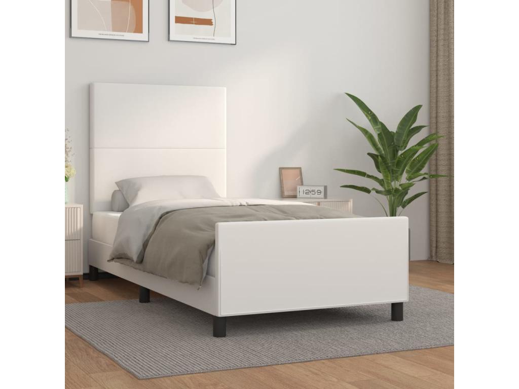 Cama