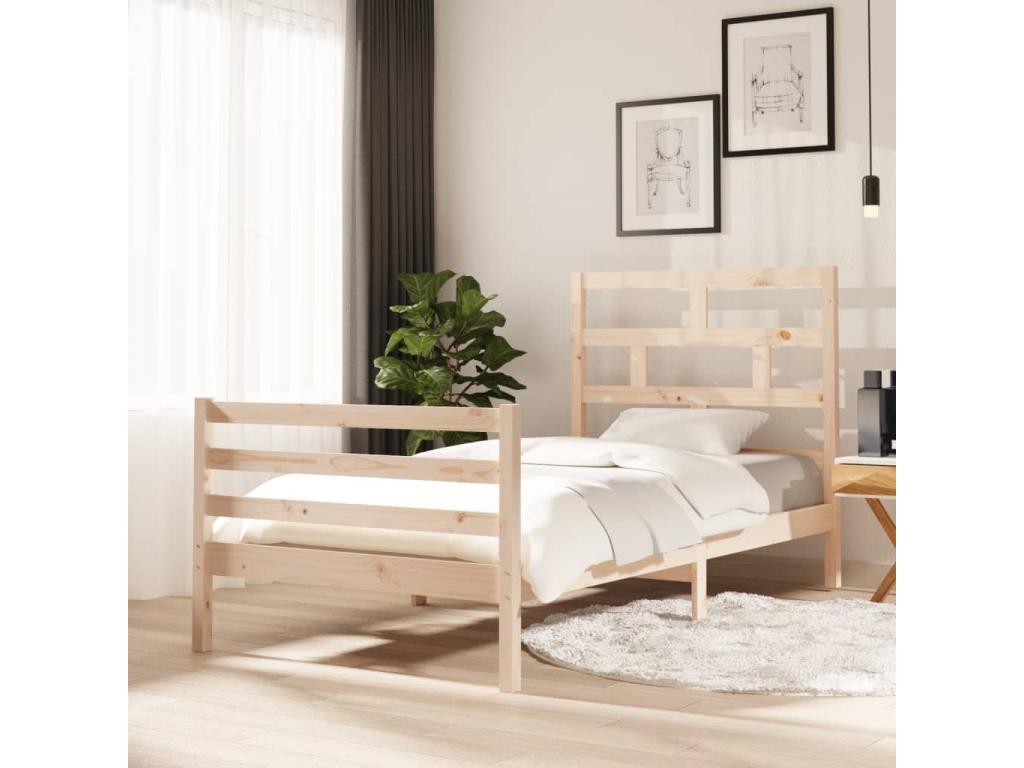 Cama