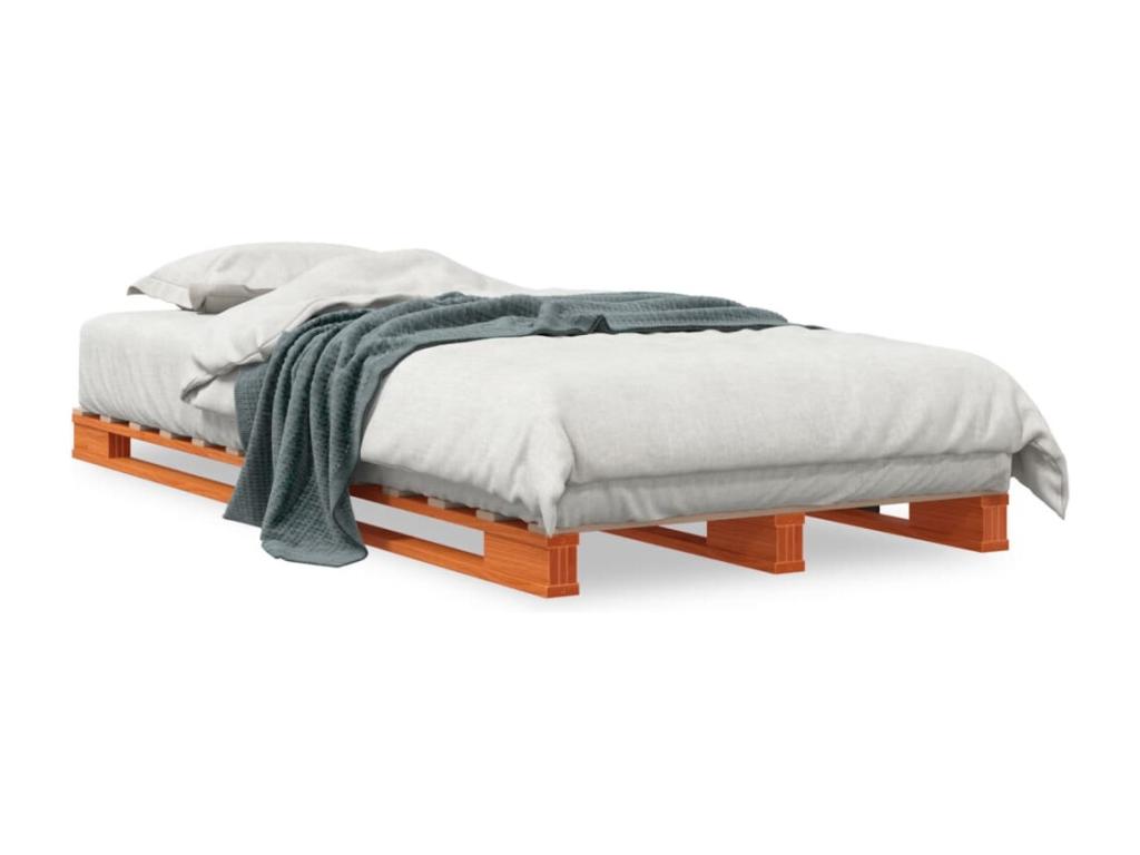 Cama