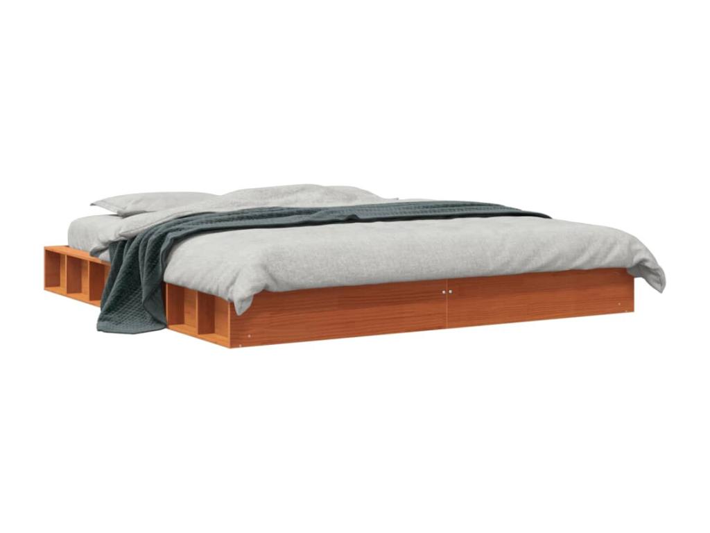 Cama