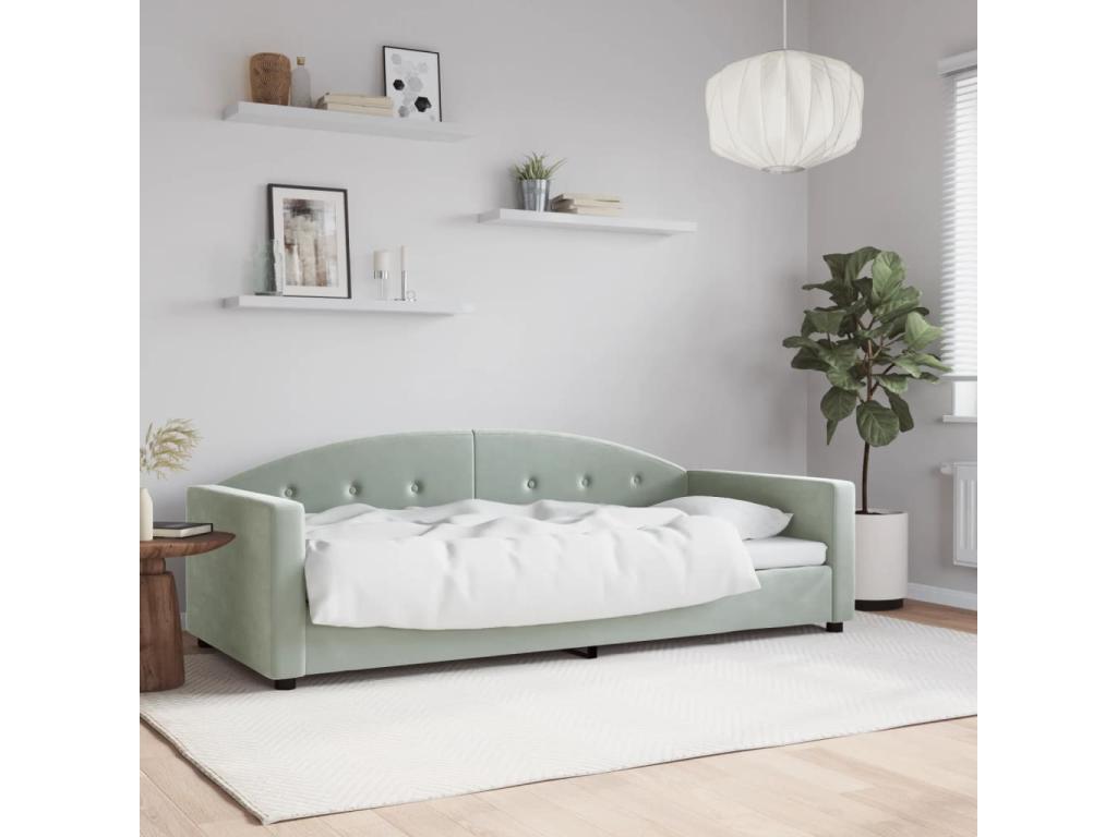 Cama