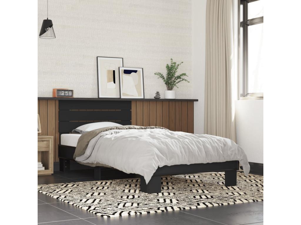 Cama