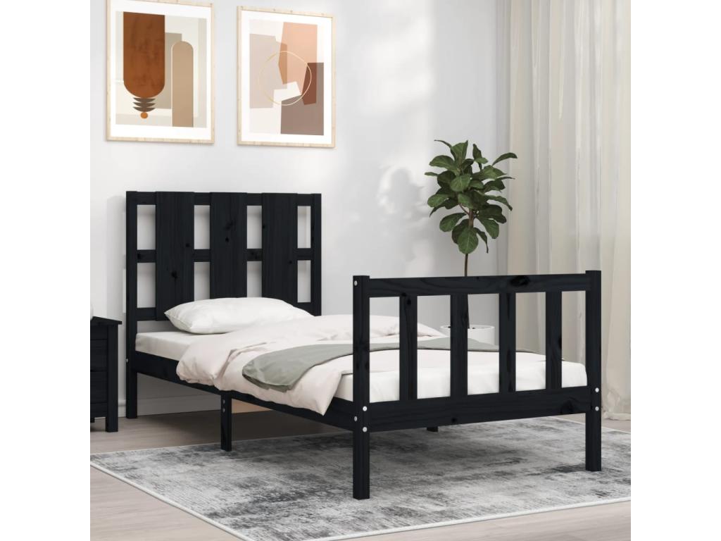 Cama
