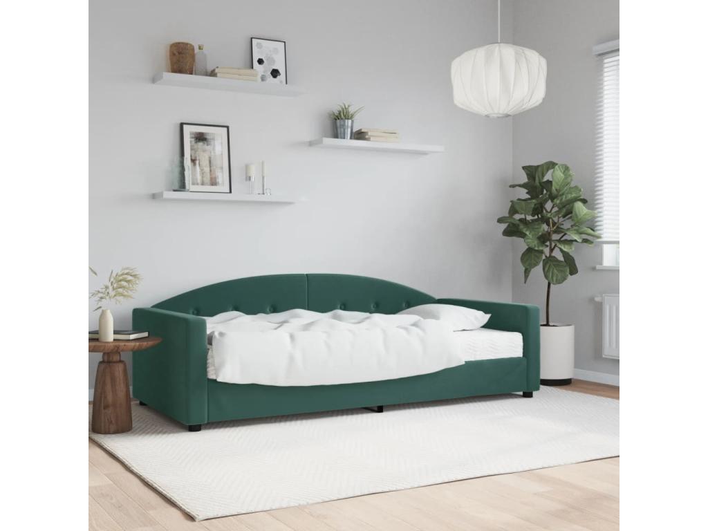 Cama
