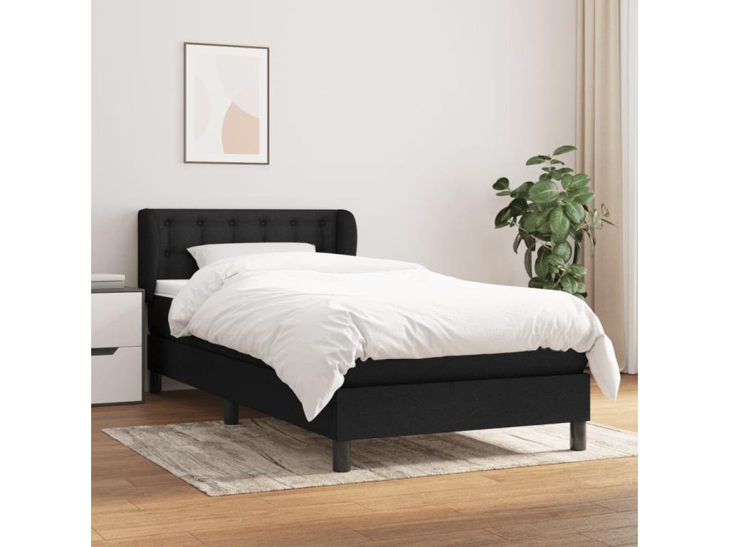 Cama