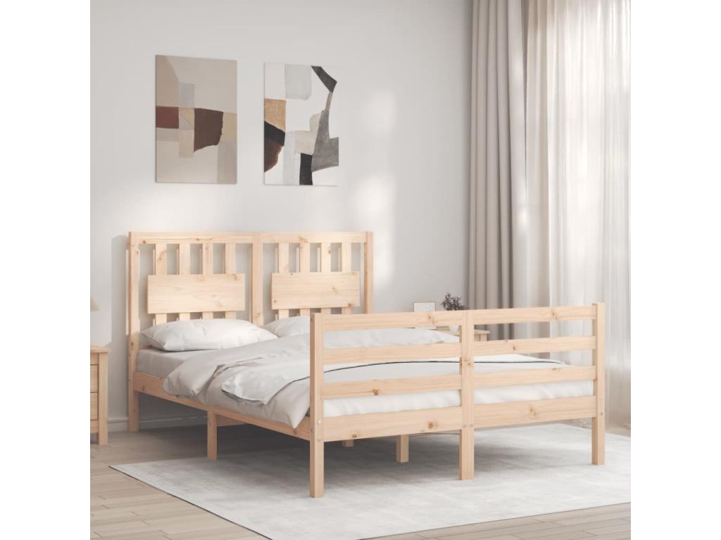 Cama