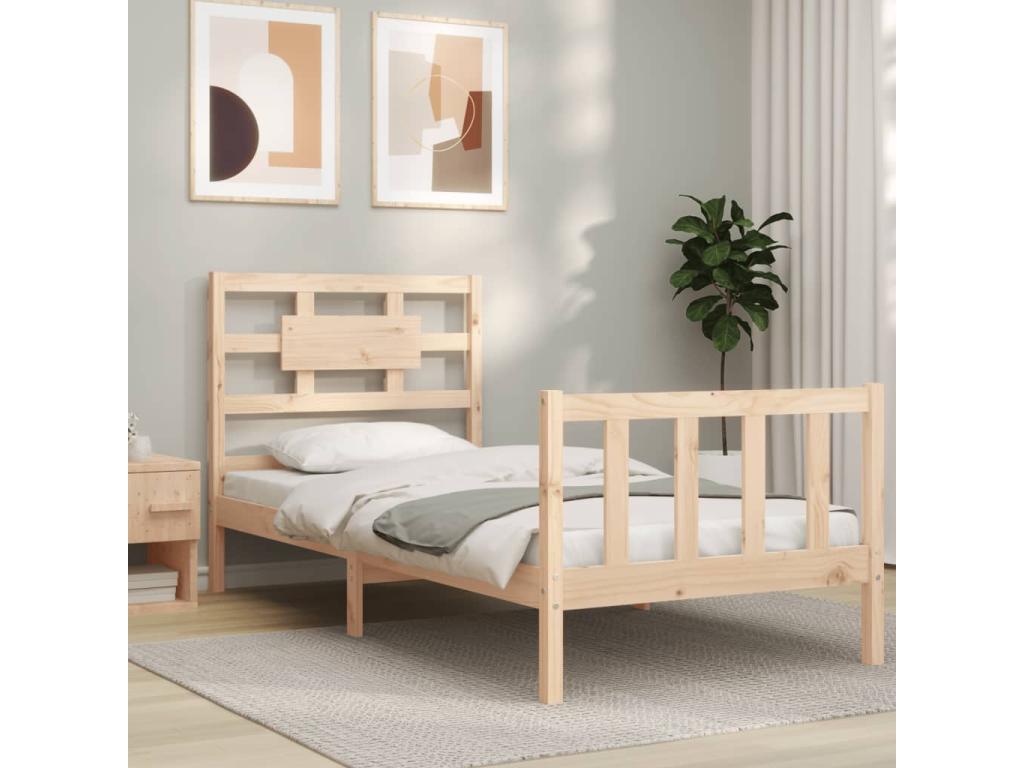 Cama